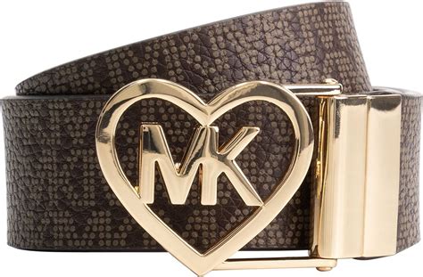 michael kors sale riem